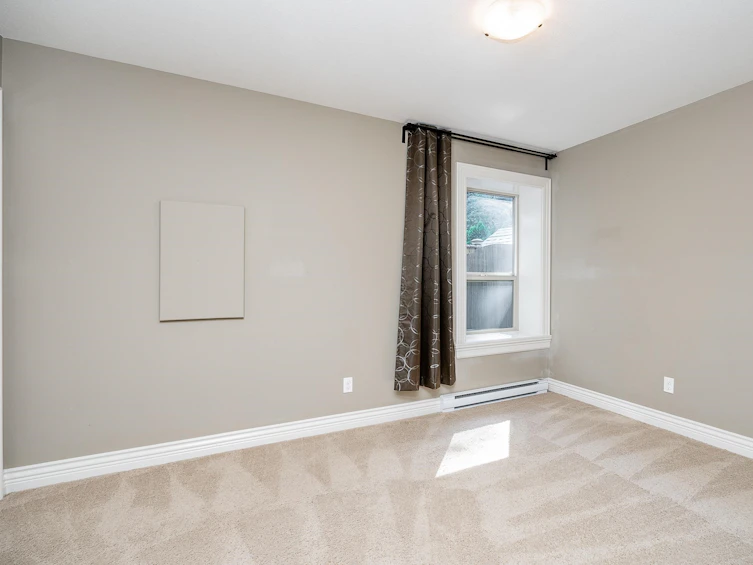 1209 Burkemont Place, Coquitlam, BC, V3B 0C8 - 28