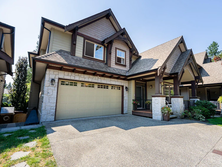 1209 Burkemont Place, Coquitlam, BC, V3B 0C8 - 30