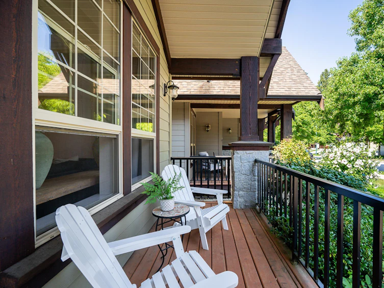 1209 Burkemont Place, Coquitlam, BC, V3B 0C8 - 32