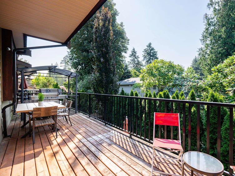 1209 Burkemont Place, Coquitlam, BC, V3B 0C8 - 33