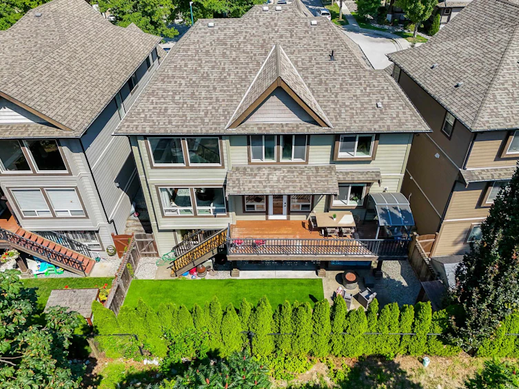 1209 Burkemont Place, Coquitlam, BC, V3B 0C8 - 35