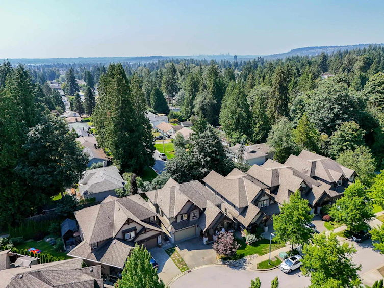 1209 Burkemont Place, Coquitlam, BC, V3B 0C8 - 39