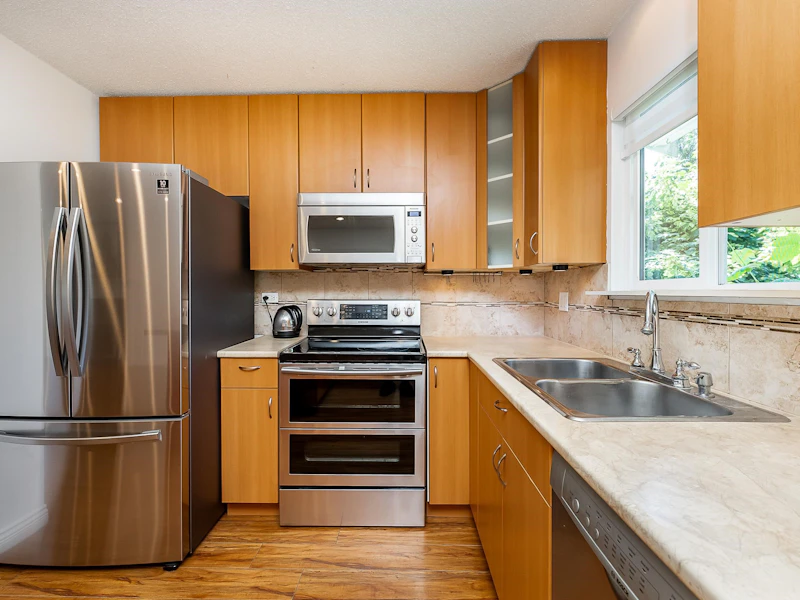 1259 Beedie Drive, Coquitlam BC V3E 1P9