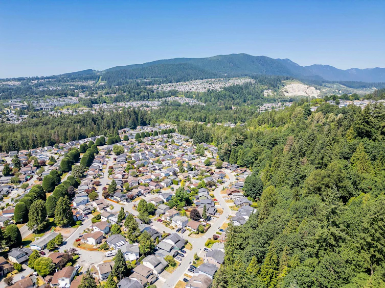 1259 Beedie Drive, Coquitlam, BC, V3E 1P9 - 38