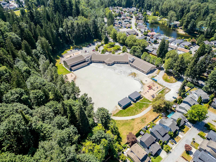 1259 Beedie Drive, Coquitlam, BC, V3E 1P9 - 39