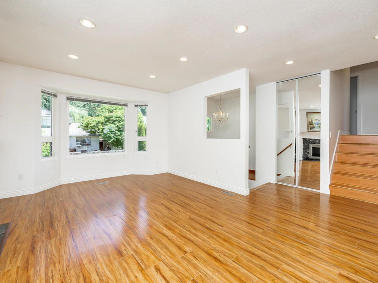 1259 Beedie Drive, Coquitlam, BC, V3E 1P9 - 6