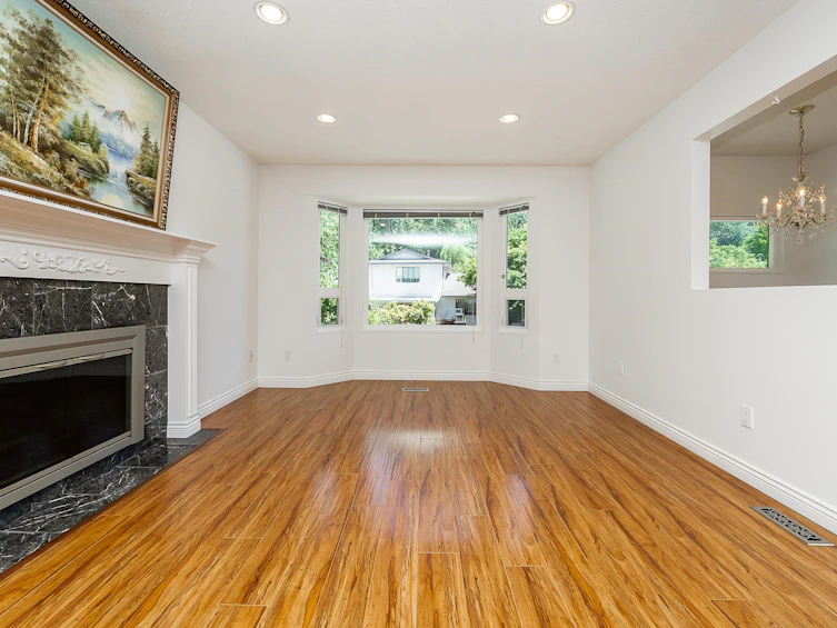1259 Beedie Drive, Coquitlam, BC, V3E 1P9 - 7