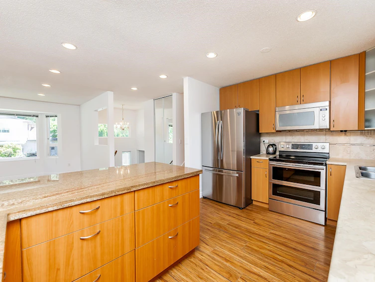 1259 Beedie Drive, Coquitlam, BC, V3E 1P9 - 10