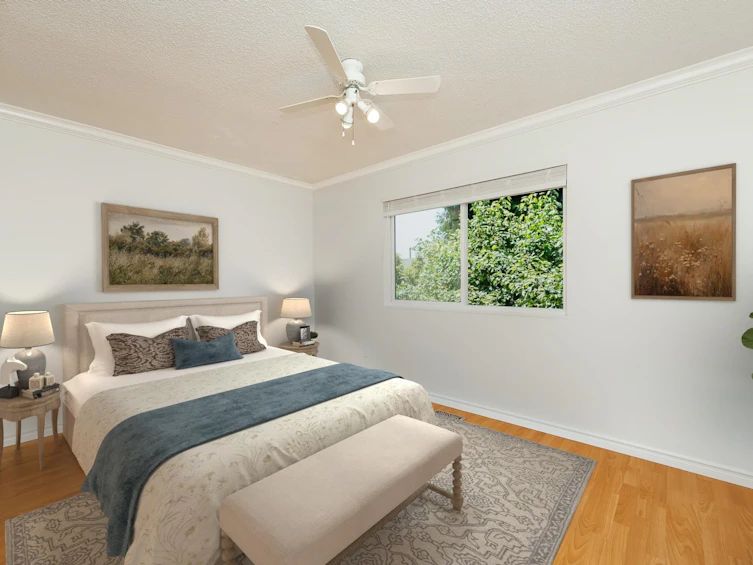 1259 Beedie Drive, Coquitlam, BC, V3E 1P9 - 12