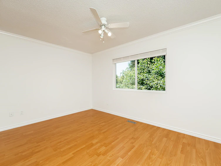 1259 Beedie Drive, Coquitlam, BC, V3E 1P9 - 13