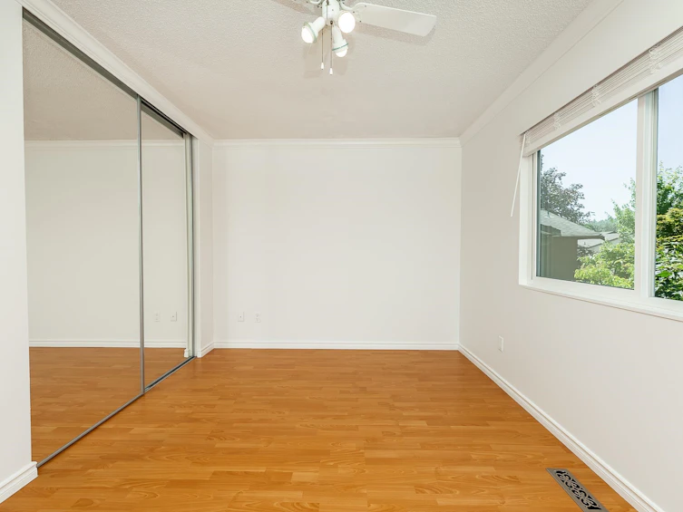 1259 Beedie Drive, Coquitlam, BC, V3E 1P9 - 14