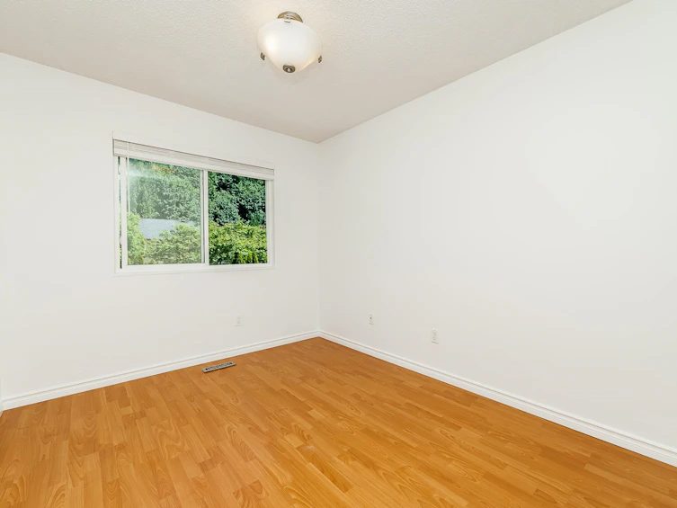 1259 Beedie Drive, Coquitlam, BC, V3E 1P9 - 16