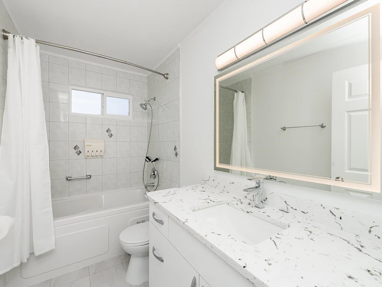 1259 Beedie Drive, Coquitlam, BC, V3E 1P9 - 17