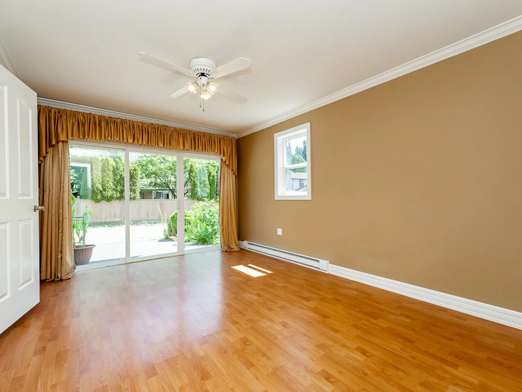1259 Beedie Drive, Coquitlam, BC, V3E 1P9 - 18