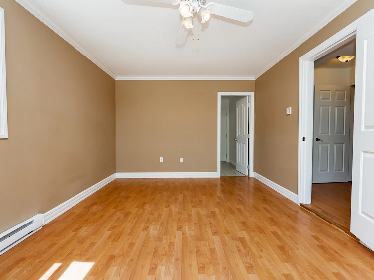 1259 Beedie Drive, Coquitlam, BC, V3E 1P9 - 19