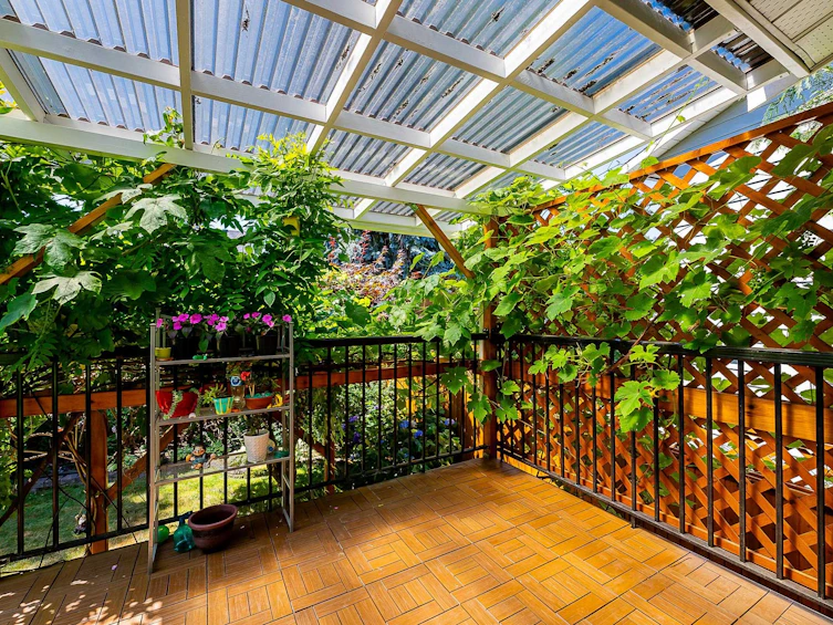 1259 Beedie Drive, Coquitlam, BC, V3E 1P9 - 25