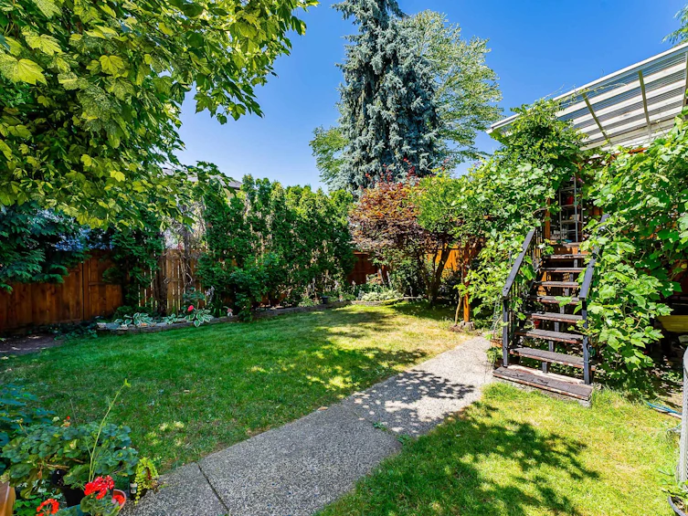 1259 Beedie Drive, Coquitlam, BC, V3E 1P9 - 27