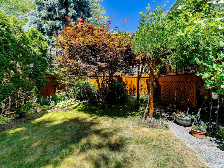 1259 Beedie Drive, Coquitlam, BC, V3E 1P9 - 28