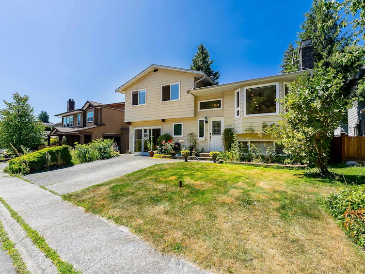 1259 Beedie Drive, Coquitlam, BC, V3E 1P9 - 32