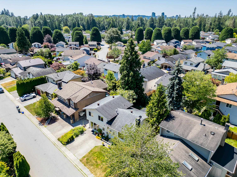 1259 Beedie Drive, Coquitlam, BC, V3E 1P9 - 34