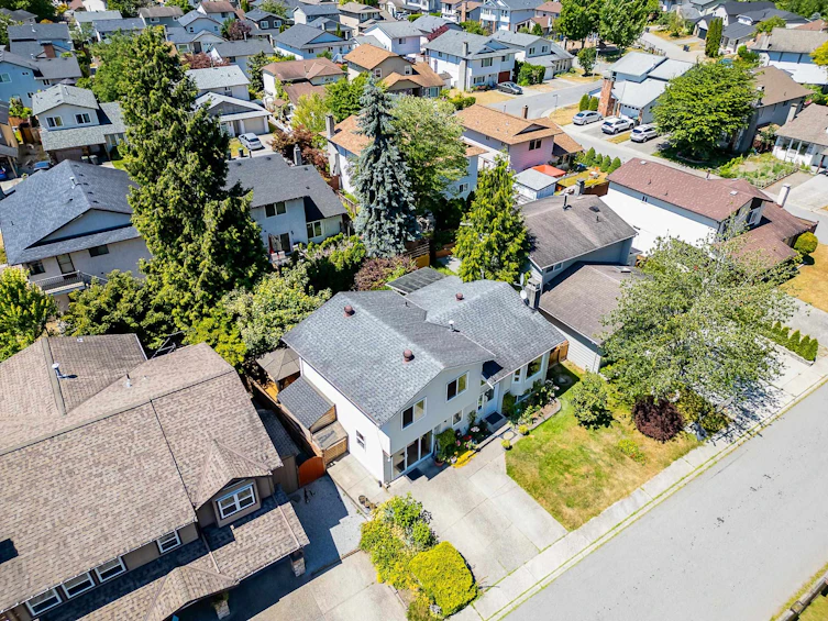 1259 Beedie Drive, Coquitlam, BC, V3E 1P9 - 35