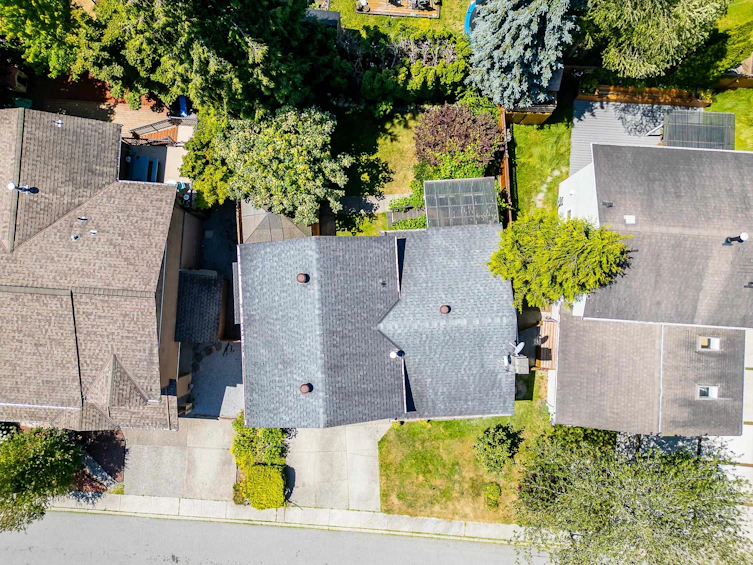 1259 Beedie Drive, Coquitlam, BC, V3E 1P9 - 36