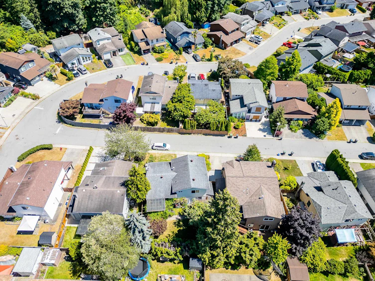 1259 Beedie Drive, Coquitlam, BC, V3E 1P9 - 37