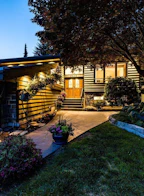2413 Weymouth Place