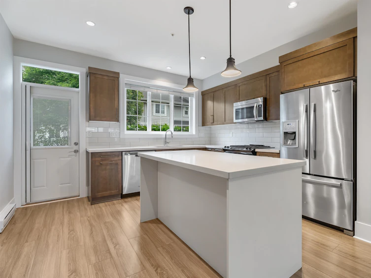35-12161 237 Street, Maple Ridge, BC, V4R 0E7 - 2