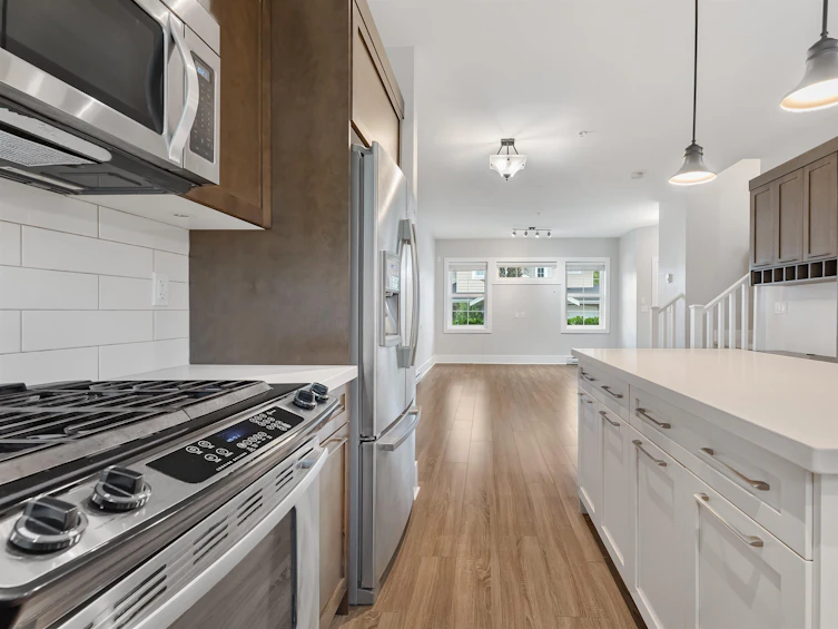 35-12161 237 Street, Maple Ridge, BC, V4R 0E7 - 4