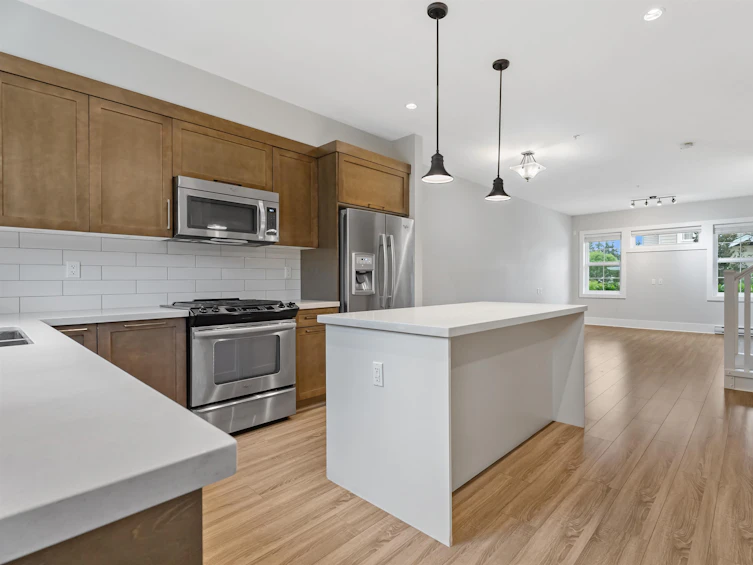 35-12161 237 Street, Maple Ridge, BC, V4R 0E7 - 5
