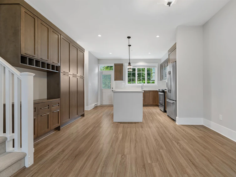 35-12161 237 Street, Maple Ridge, BC, V4R 0E7 - 7