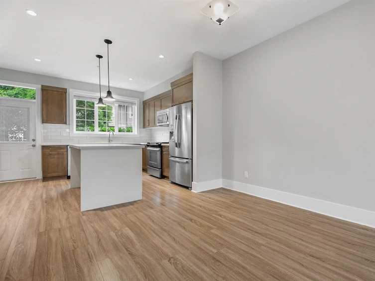 35-12161 237 Street, Maple Ridge, BC, V4R 0E7 - 8