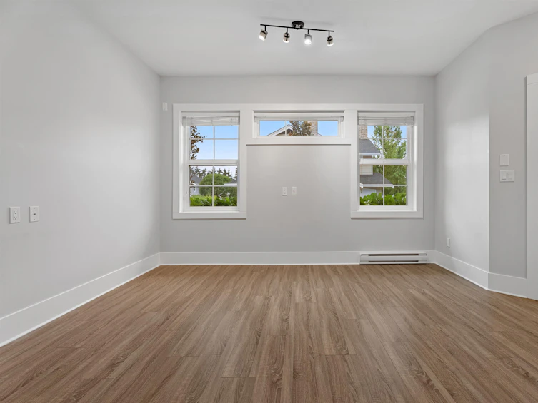 35-12161 237 Street, Maple Ridge, BC, V4R 0E7 - 9