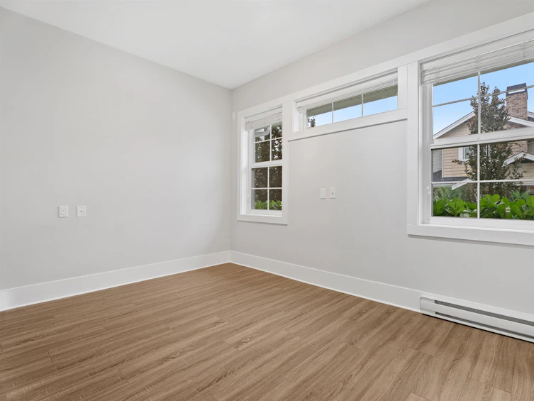 35-12161 237 Street, Maple Ridge, BC, V4R 0E7 - 10