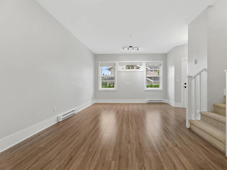 35-12161 237 Street, Maple Ridge, BC, V4R 0E7 - 11
