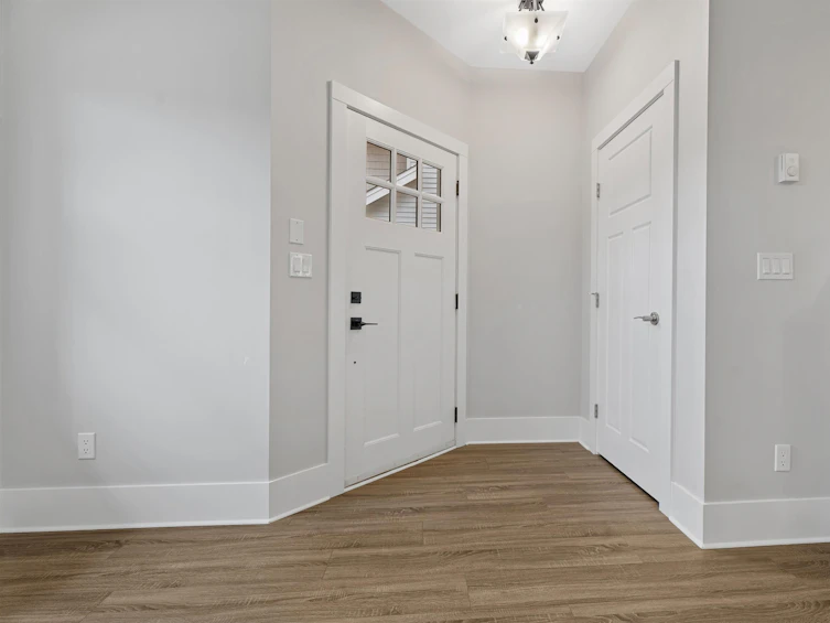 35-12161 237 Street, Maple Ridge, BC, V4R 0E7 - 12