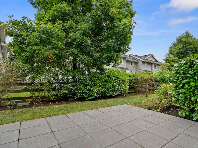 35-12161 237 Street, Maple Ridge, BC, V4R 0E7 - 13