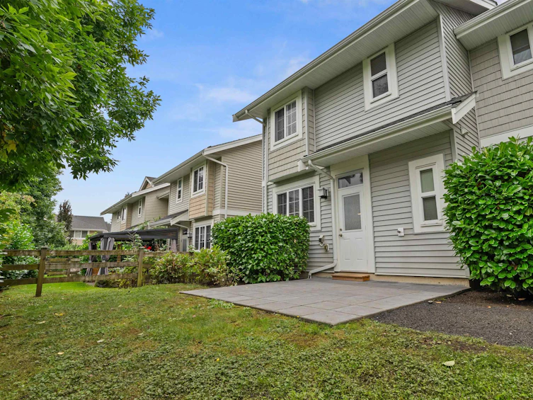 35-12161 237 Street, Maple Ridge, BC, V4R 0E7 - 14