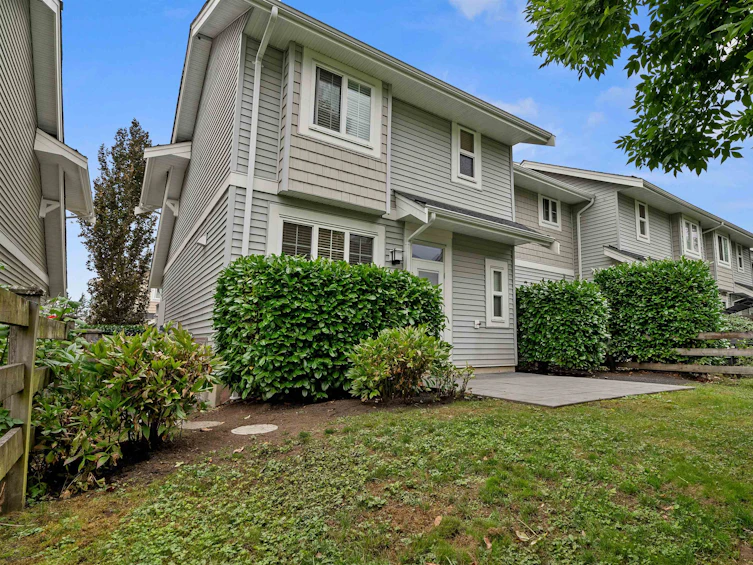 35-12161 237 Street, Maple Ridge, BC, V4R 0E7 - 15