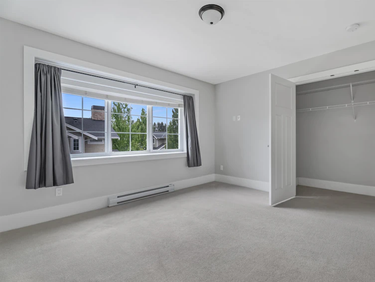 35-12161 237 Street, Maple Ridge, BC, V4R 0E7 - 16