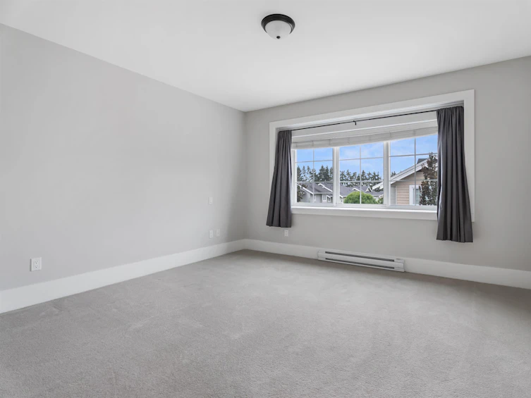 35-12161 237 Street, Maple Ridge, BC, V4R 0E7 - 17