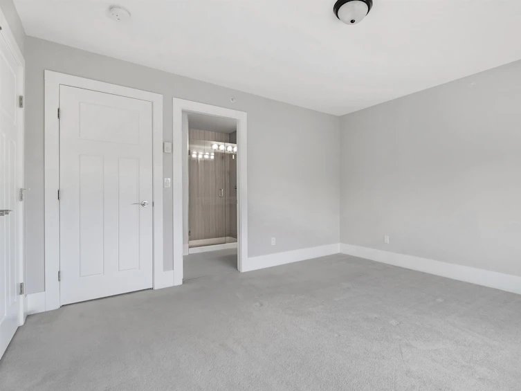 35-12161 237 Street, Maple Ridge, BC, V4R 0E7 - 18