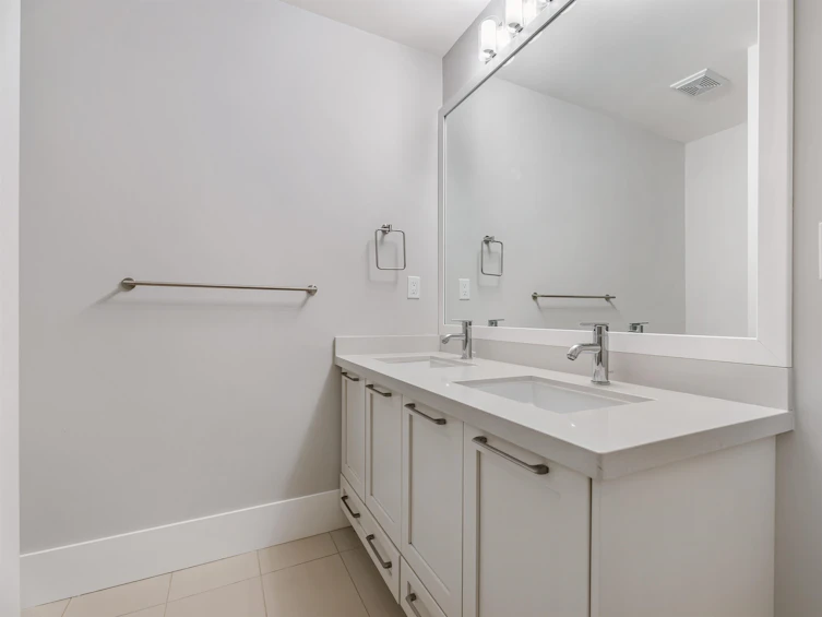 35-12161 237 Street, Maple Ridge, BC, V4R 0E7 - 20