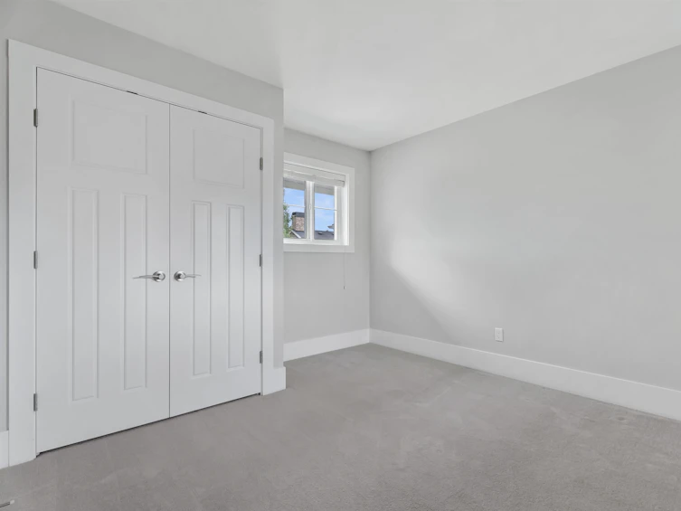 35-12161 237 Street, Maple Ridge, BC, V4R 0E7 - 21