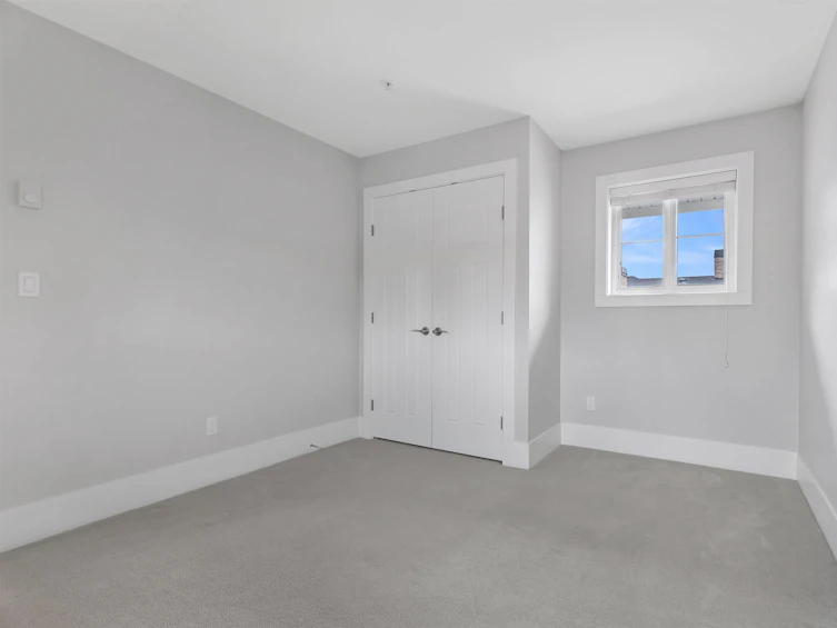 35-12161 237 Street, Maple Ridge, BC, V4R 0E7 - 22