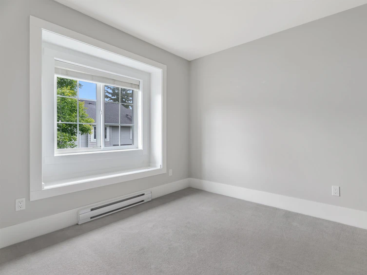 35-12161 237 Street, Maple Ridge, BC, V4R 0E7 - 23