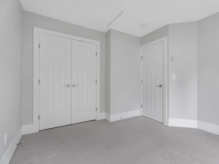 35-12161 237 Street, Maple Ridge, BC, V4R 0E7 - 24