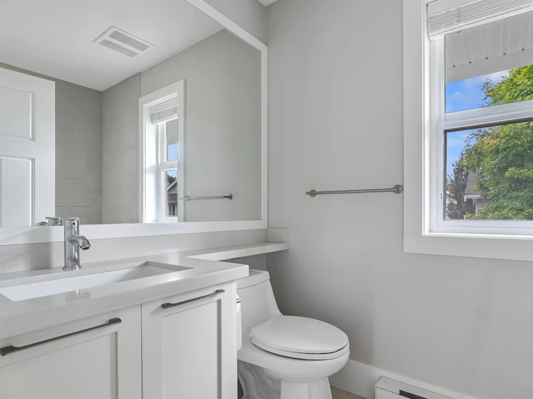 35-12161 237 Street, Maple Ridge, BC, V4R 0E7 - 25