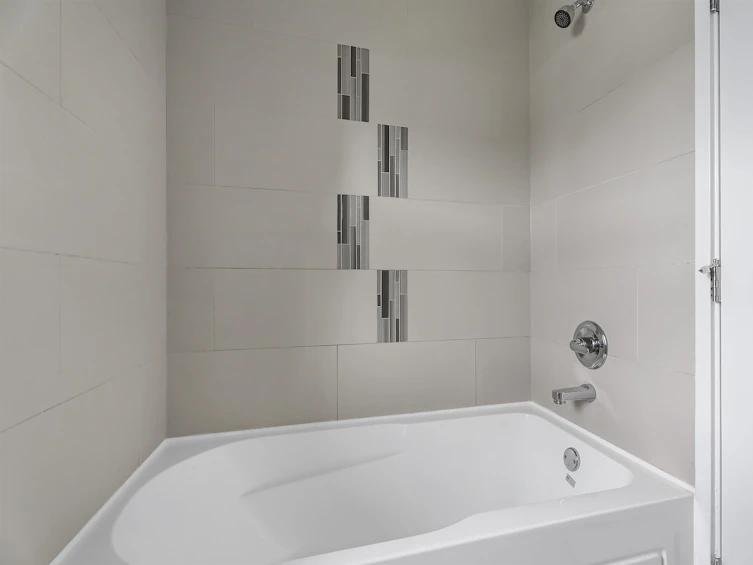 35-12161 237 Street, Maple Ridge, BC, V4R 0E7 - 26